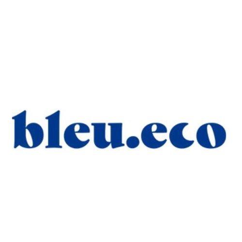 Bleueco