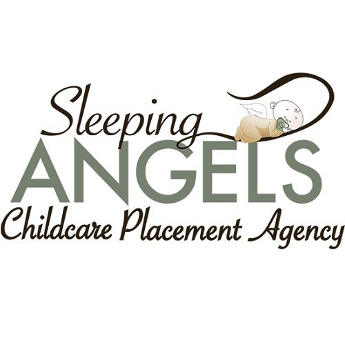 Sleeping Angels Co