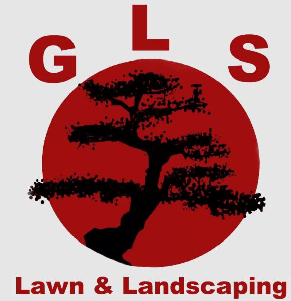 GLS Lawn And Landscaping