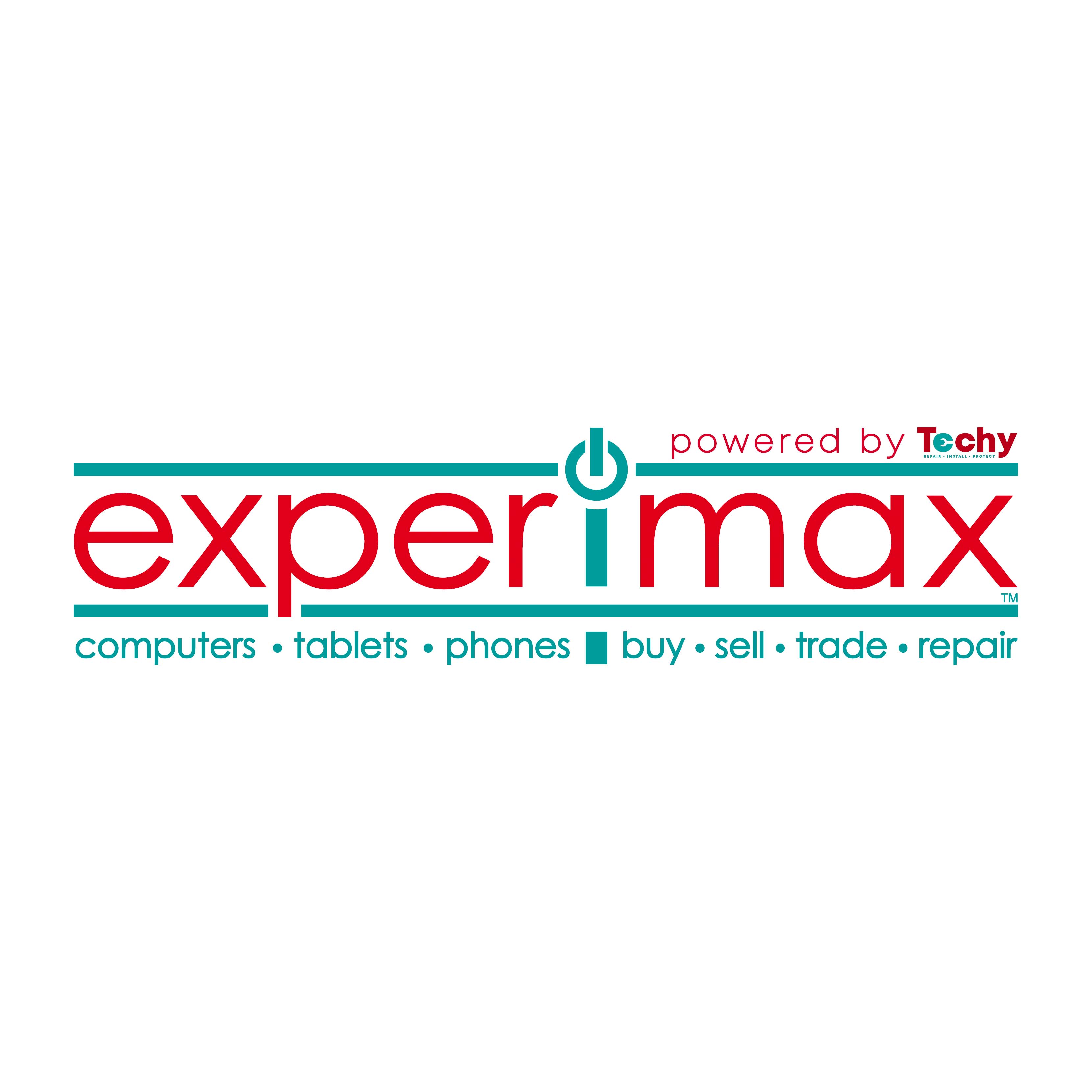Experimax Clearwater, FL iPhones for Sale | iPads, Mac Computers for Sale 