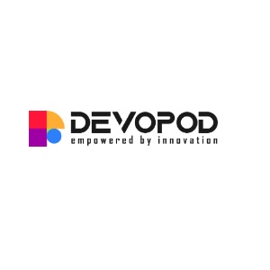 Devopod Private Ltd