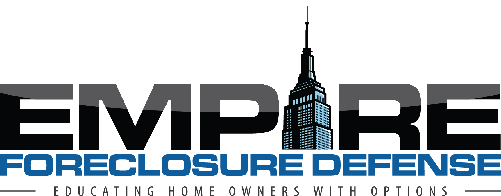 Empire Foreclosure Defense