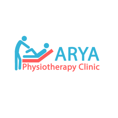 Arya Physiotherapy Clinic