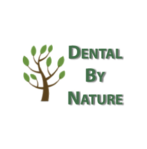 Dental By Nature