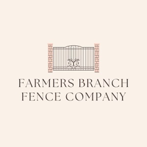 Farmers Branch Fence Company