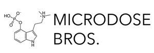 Microdose Bros