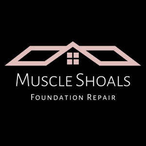 Muscle Shoals Foundation Repair