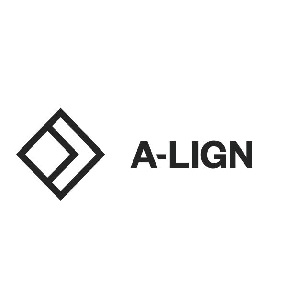 A-LIGN Assurance