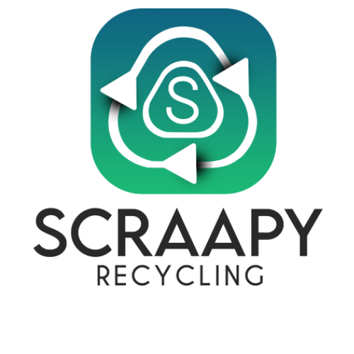 Best Scrap Buyer and Seller in Saudi Arabia