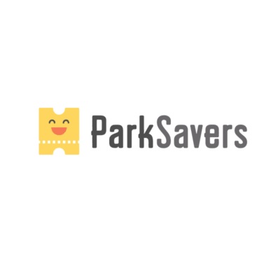 PARK SAVERS