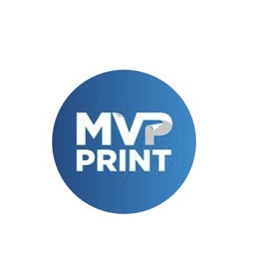 MVP Print