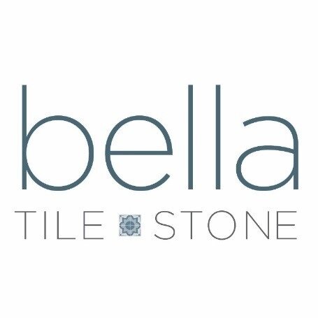 Bella Tile and Stone