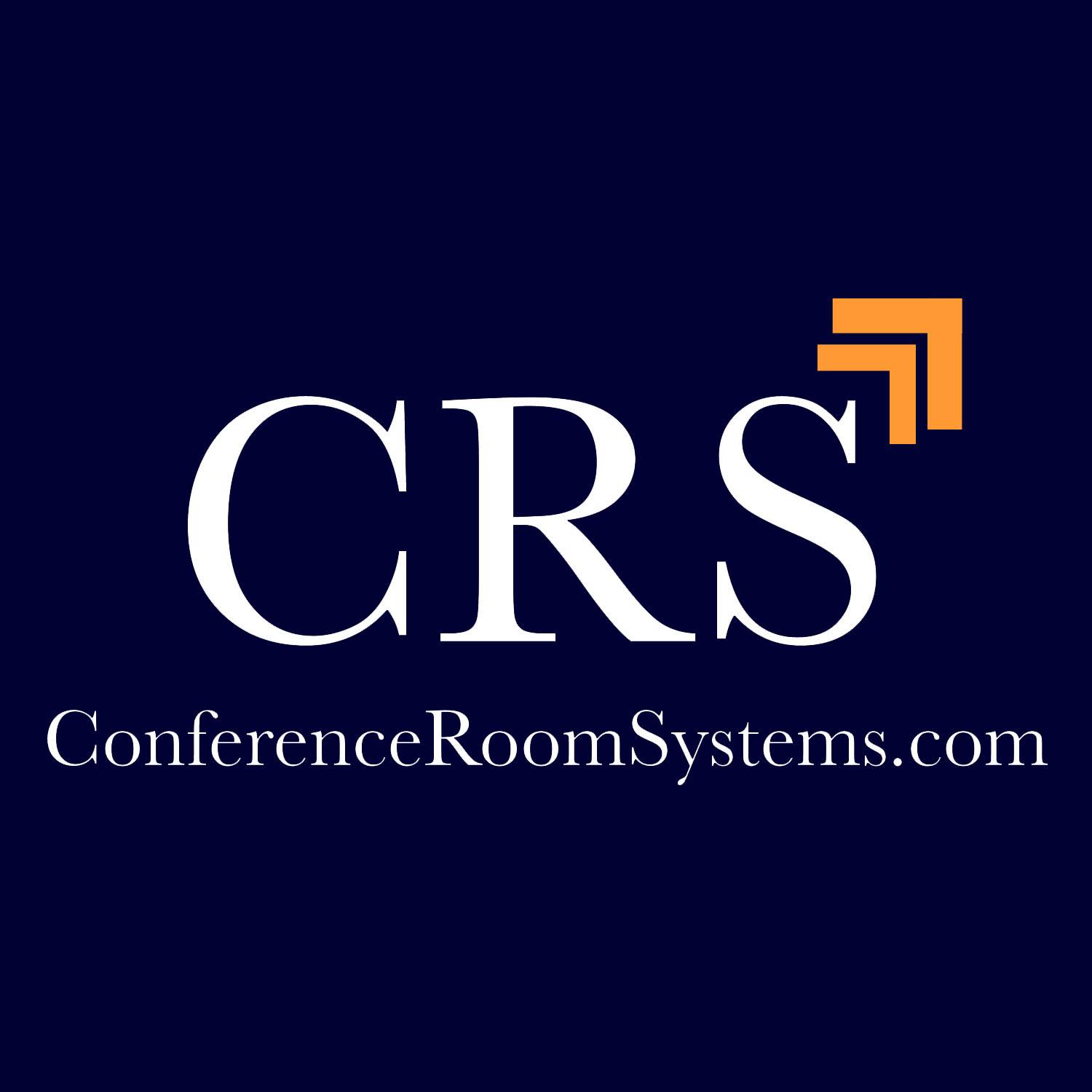 Conference Room Systems