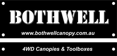 Ute Toolboxes - Aluminium Ute Boxes for Safer Gear Storage