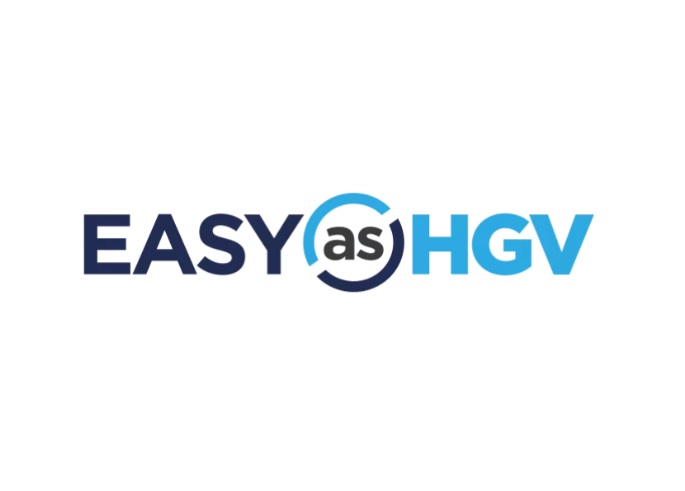 Easy As HGV