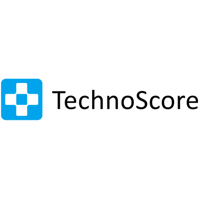 TechnoScore