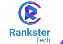 Rankster Tech