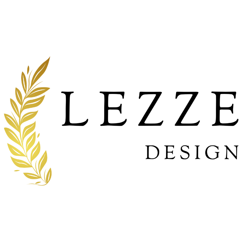 LEZZE DESIGN