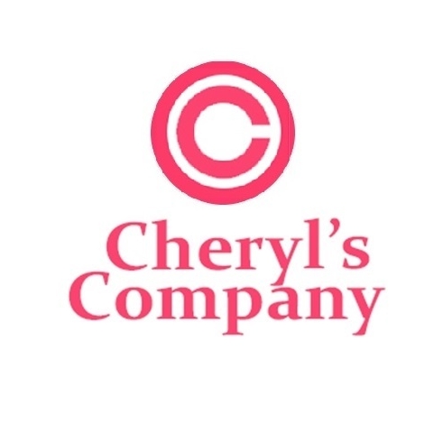 Cheryl's Company