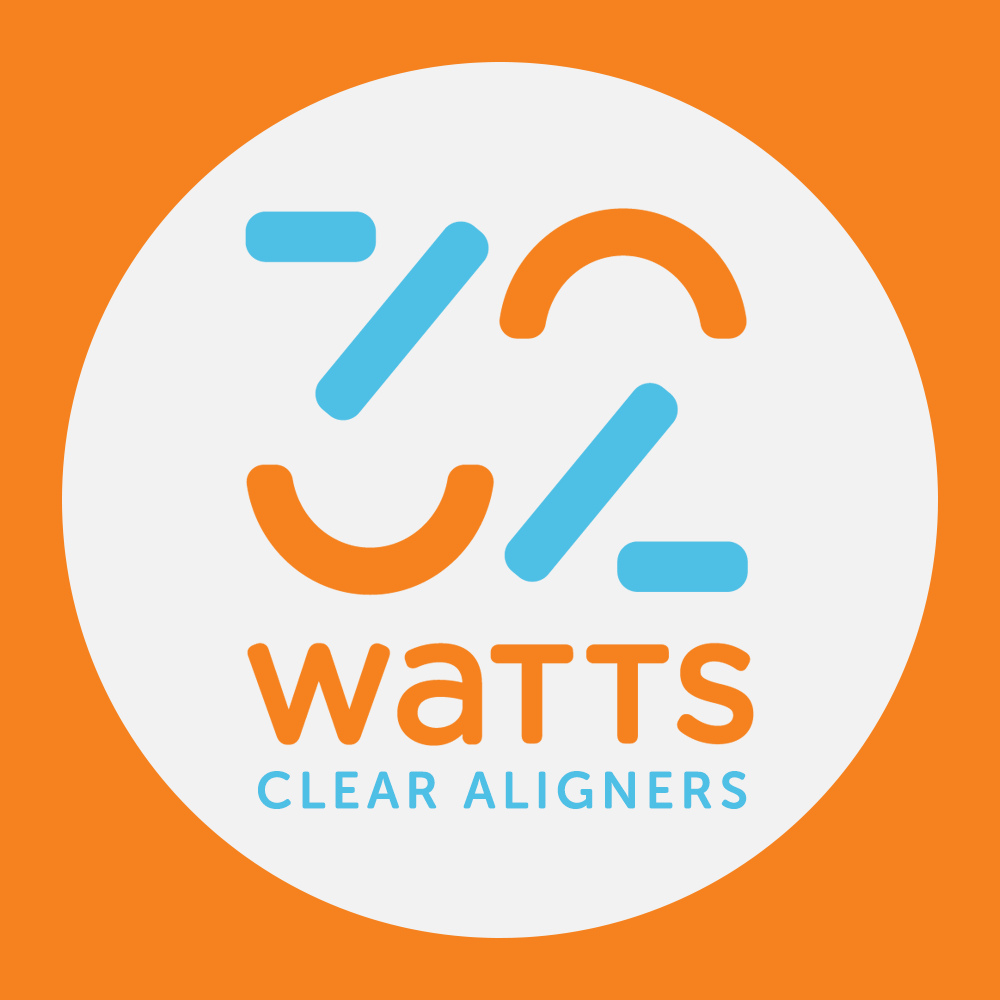 32 Watts Clear Aligners India