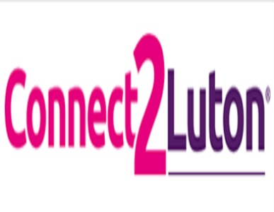 Connect2Luton