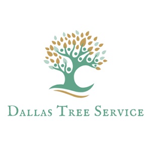 Dallas Tree Service