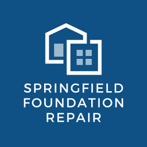 Springfield Foundation Repair