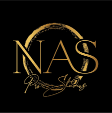 Nas Pro Studios