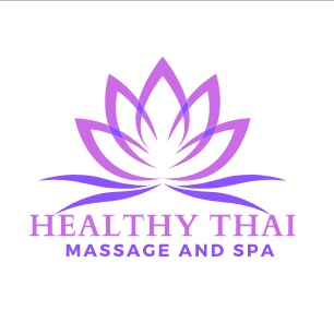 Healthy Thai Massage and spa