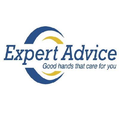 Expert Advice