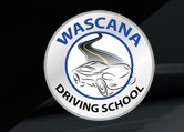 Wascana Driving School