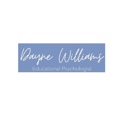 Dayne Williams Educational Psychologist