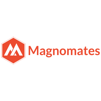 Magnomates