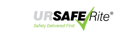 URSafeRite: Safety provider across Australia