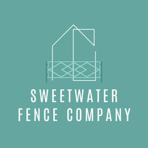 Sweetwater Fence Company