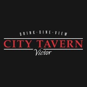 City Tavern Victor