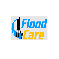 Flood Care