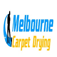 Melbourne Carpet Drying