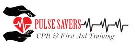 Pulse Savers CPR & First Aid Training