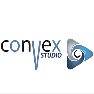 Convex Studio