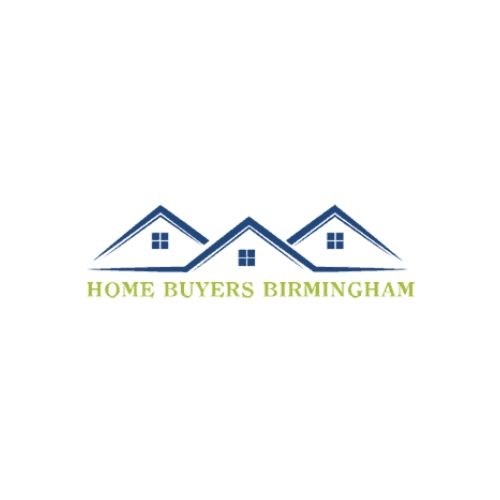 Home Buyers Birmingham