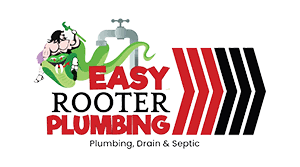 Easy Rooter Plumbing