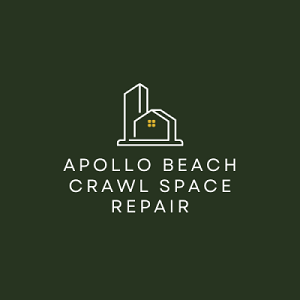 Apollo Beach Crawl Space Repair