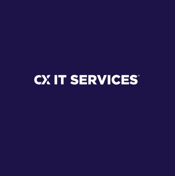 CX IT Services