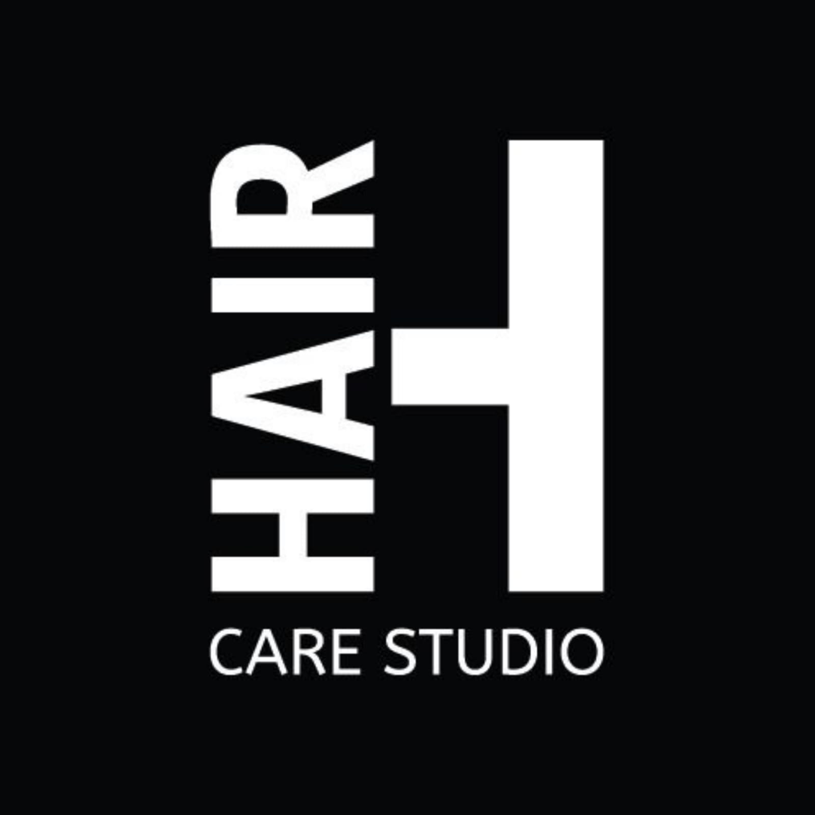 Hair Care Studio And Academy