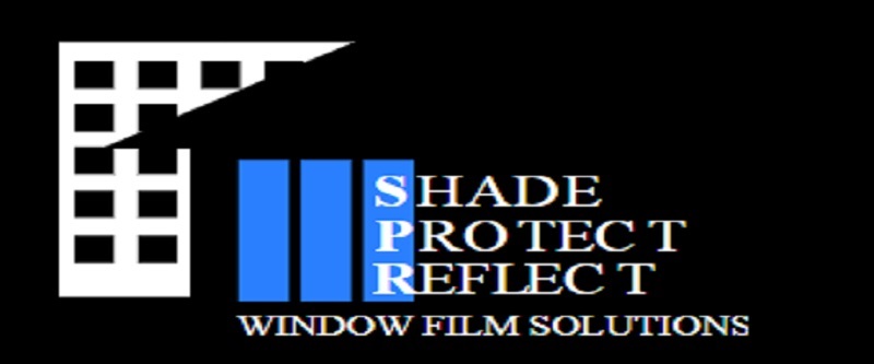 SPR Window Film Solutions