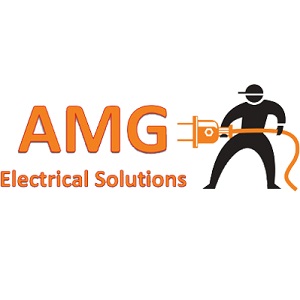 AMG Electrical Solutions