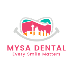 Mysa Dental	
