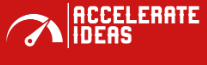 ACCELERATE IDEAS