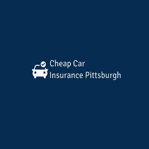 Performer Car Insurance Quotes Pittsburgh PA